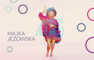 Majka Jeżowska | koncert