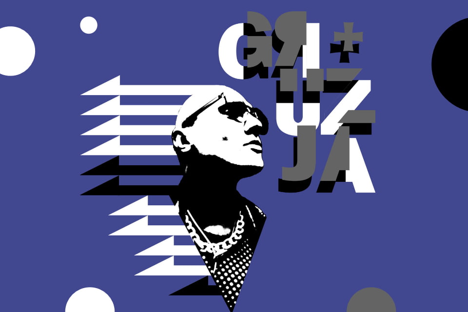 Gruzja | koncert