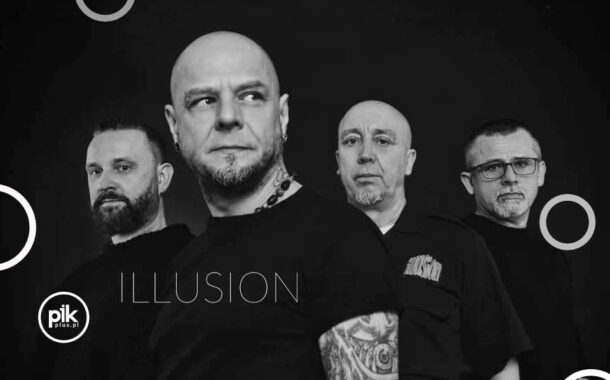 Illusion Akustycznie | koncert