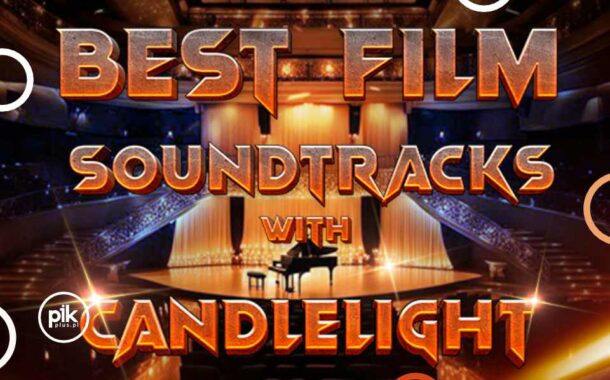 Piano Best Covers| koncert