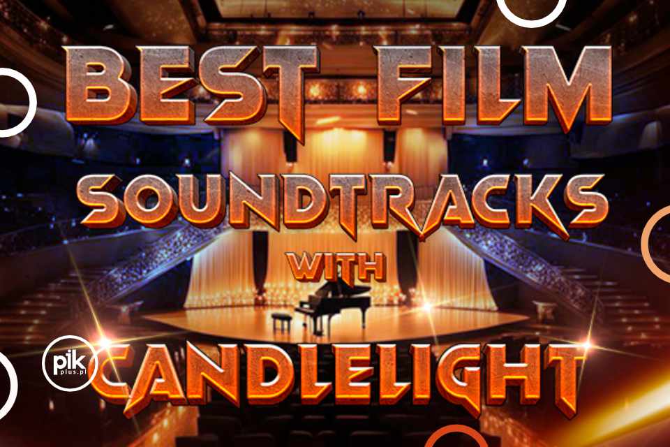 Piano Best Covers| koncert