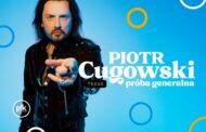 Piotr Cugowski | koncert