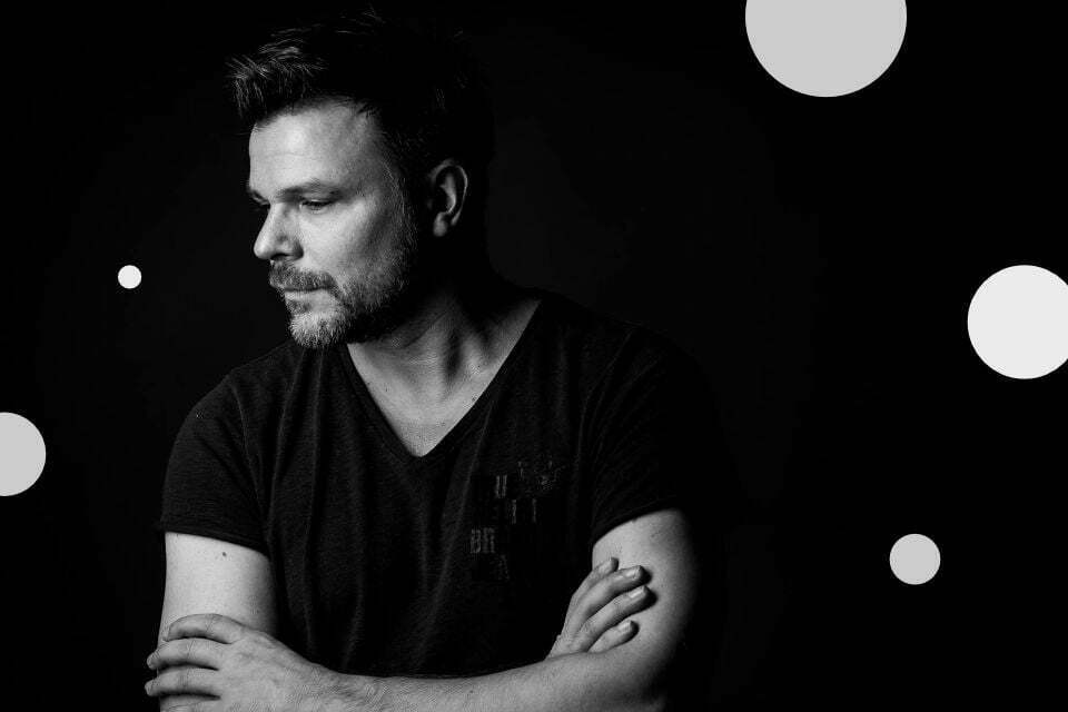 ATB | koncert