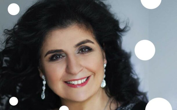 Eleni | koncert