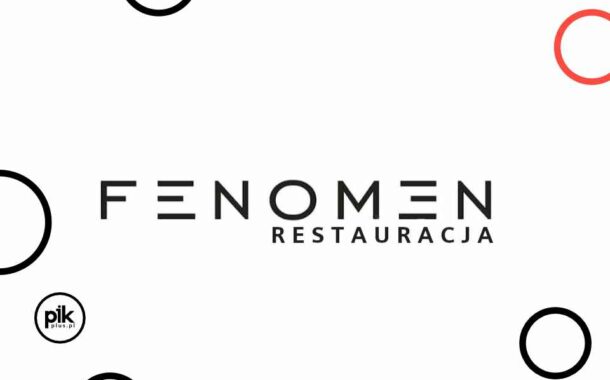 Restauracja Fenomen