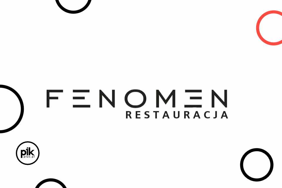 Restauracja Fenomen