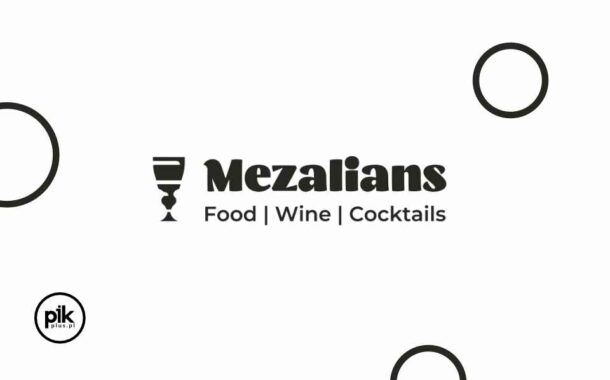 Restauracja Mezalians