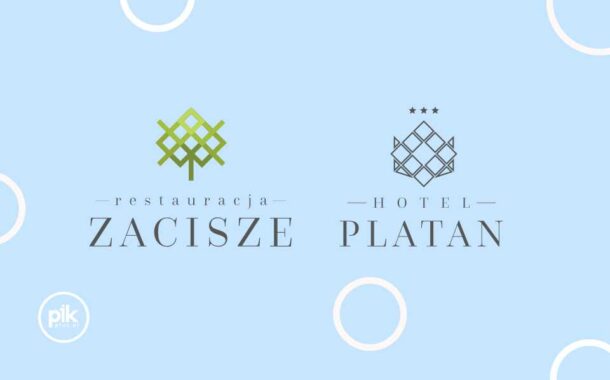 Restauracja Zacisze / Hotel Platan