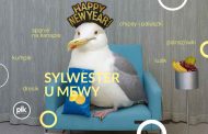 Sylwester w Mewie Towarzyskiej | Sylwester 2025/2026 w Trójmieście