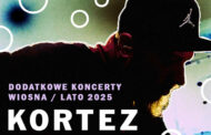 Kortez - Lato'25 | koncert