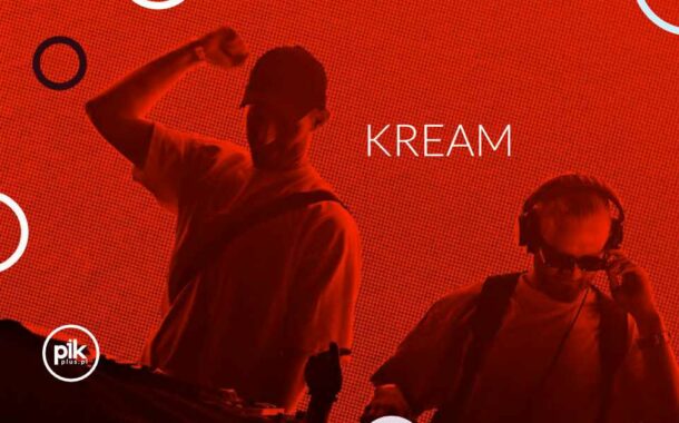 ARK: Kream | koncert