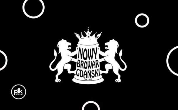 Nowy Browar Gdański