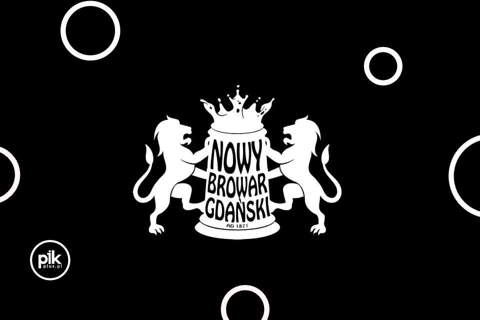 Nowy Browar Gdański