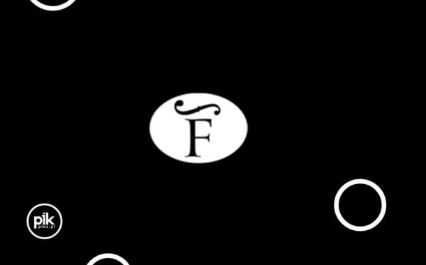 Restauracja Filharmonia