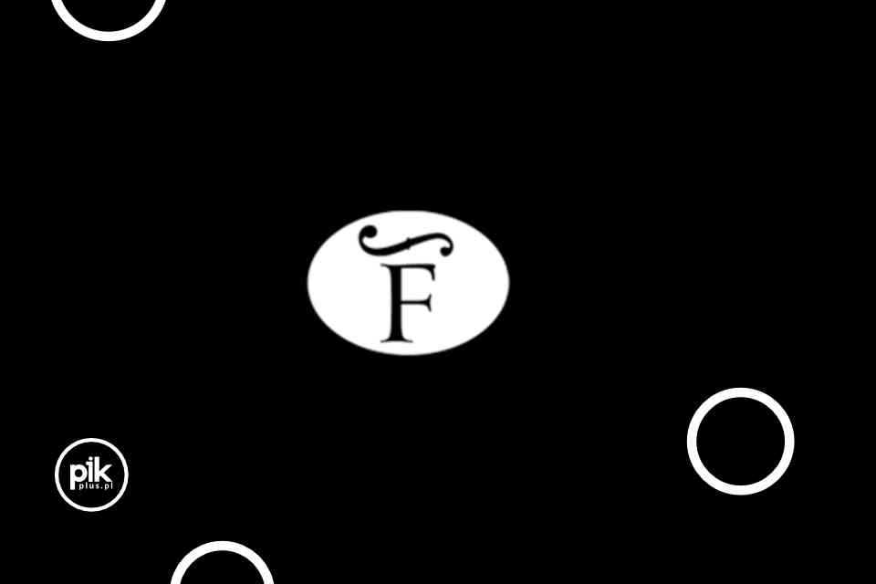 Restauracja Filharmonia