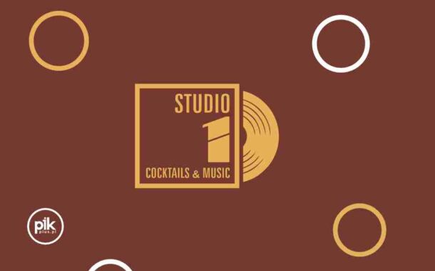 Studio1 Gdańsk