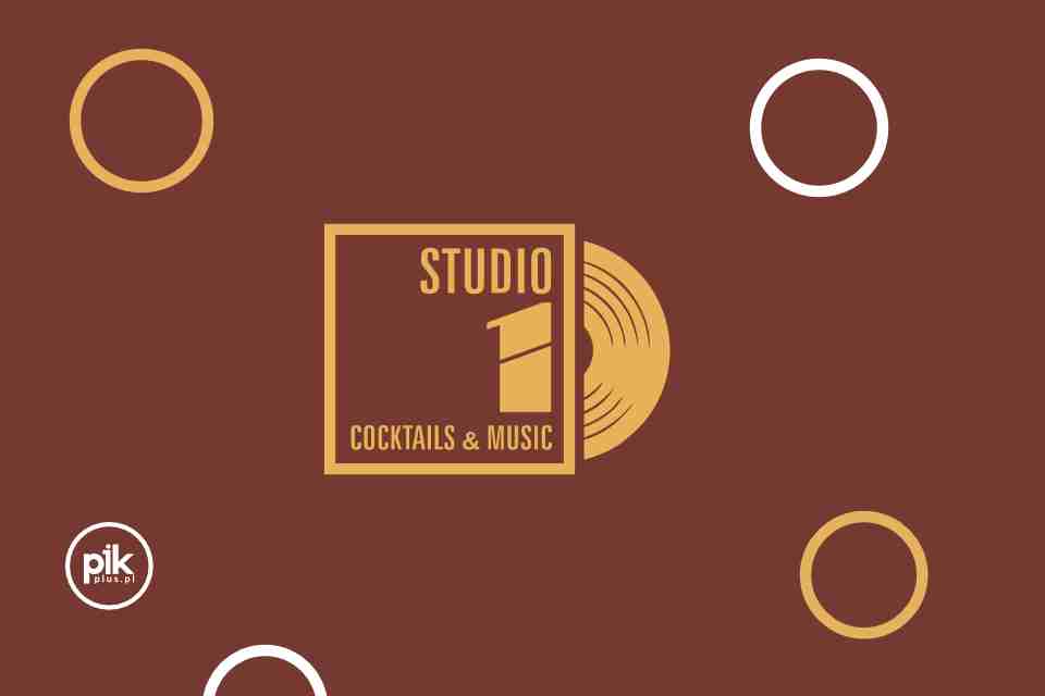 Studio1 Gdańsk