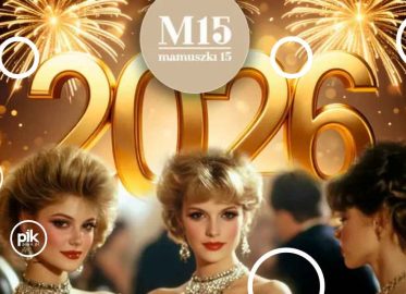 Sylwester na plaży w Sopocie | Sylwester 2025/2026 w Trójmieście