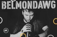 Belmondawg | koncert