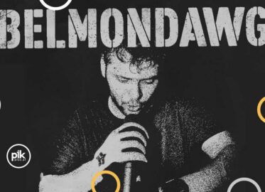 Belmondawg | koncert