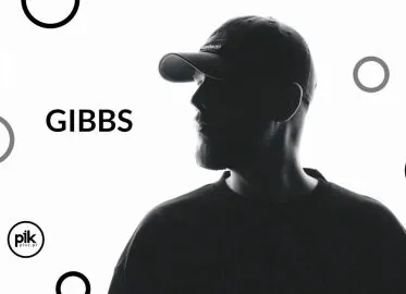 Gibbs - ZTDS Tour | koncert w Gdańsku - Bilety