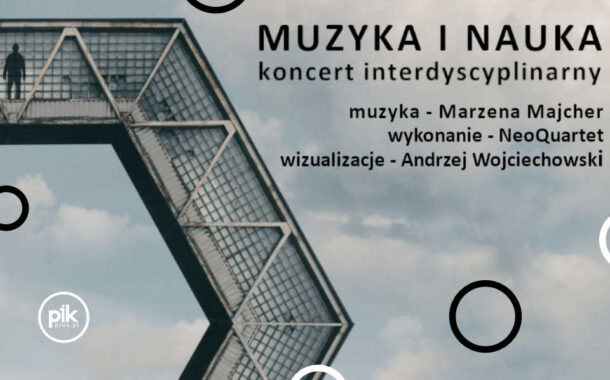 Marzena Majcher | koncert