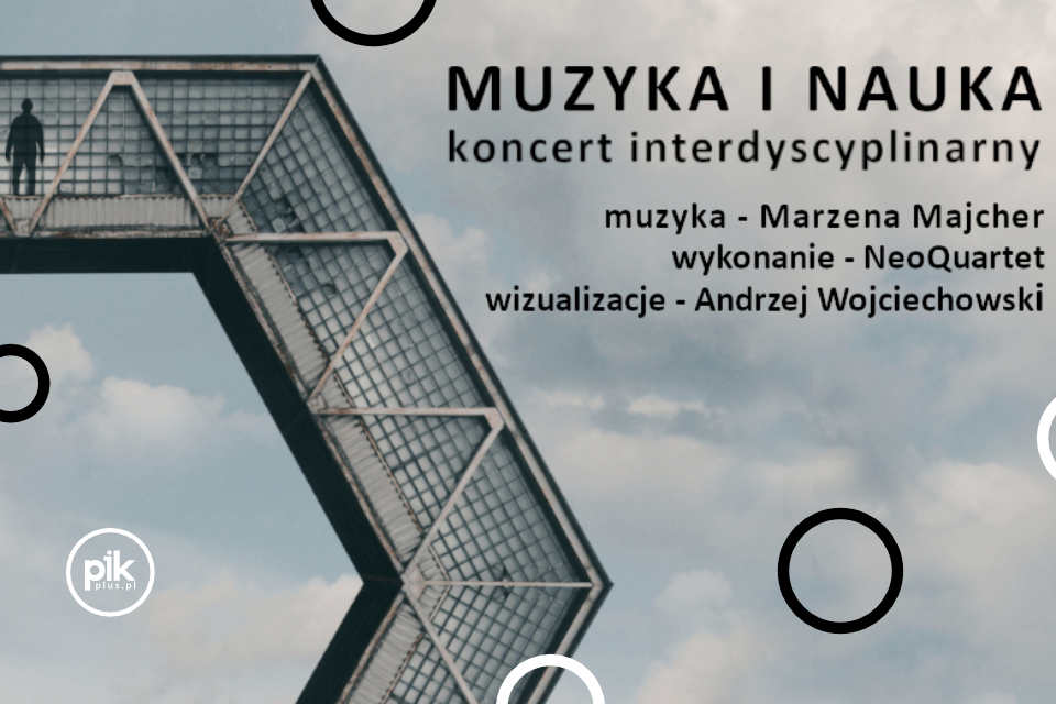 Marzena Majcher | koncert