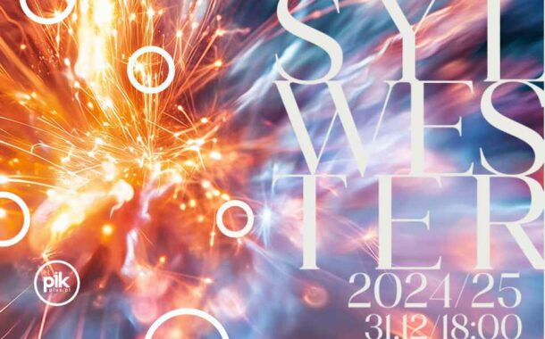 Sylwester w Whiskey in the Jar Gdańsk | Sylwester 2024/2025 w Trójmieście