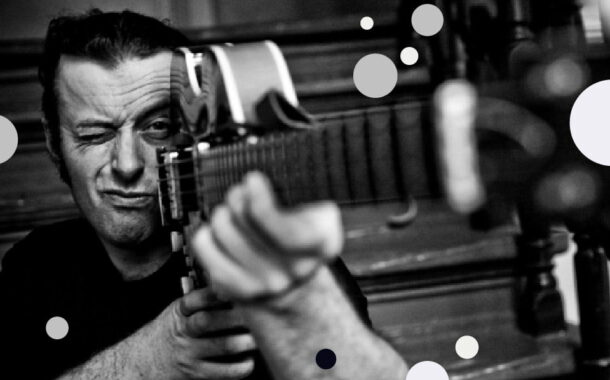 Tymon Tymański | koncert