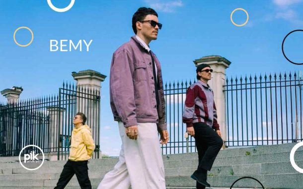 Bemy | koncert w Gdańsku - Bilety