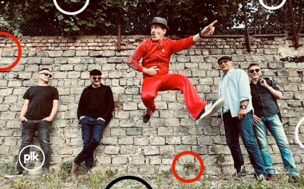 Cotton Wing | koncert