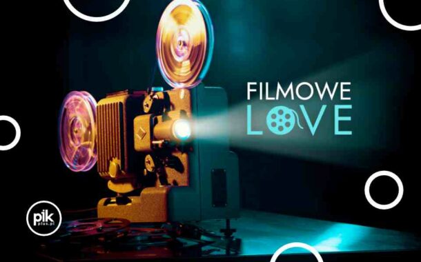 Filmowe Love | koncert