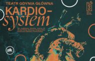 Kardiosystem | spektakl