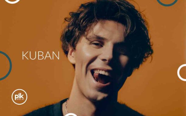 Kuban | koncert