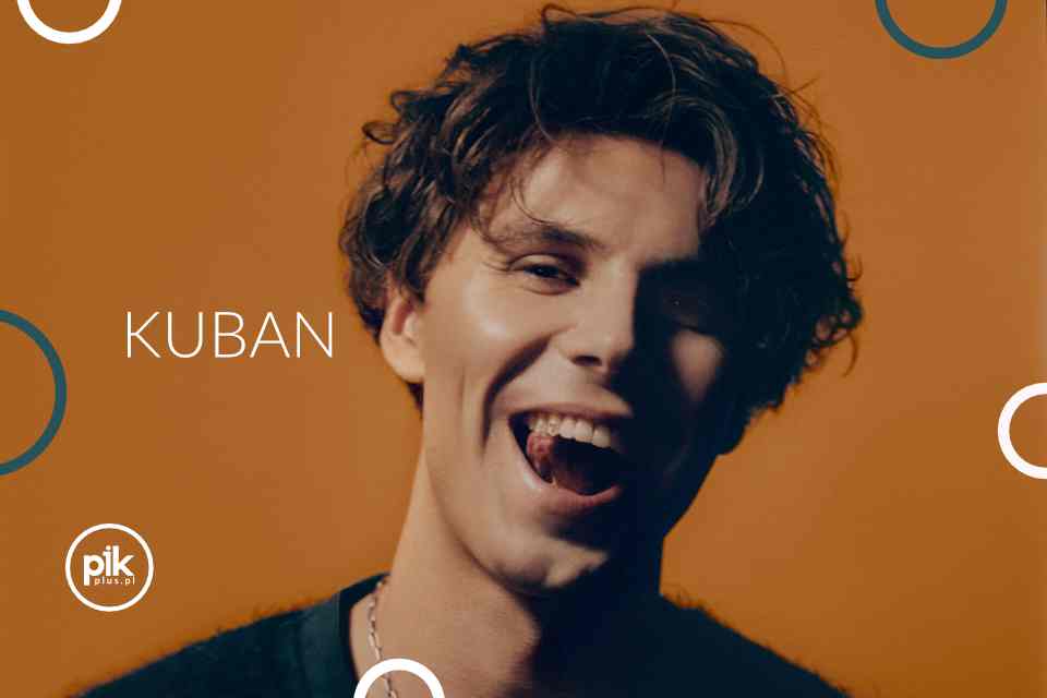 Kuban | koncert