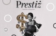 Prestiż | spektakl