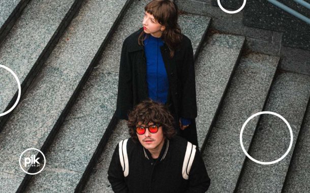 The Dumplings | koncert w Gdańsku - Bilety