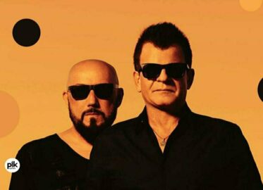 Kombii - Live Session: The Best Of – Akustycznie | koncert
