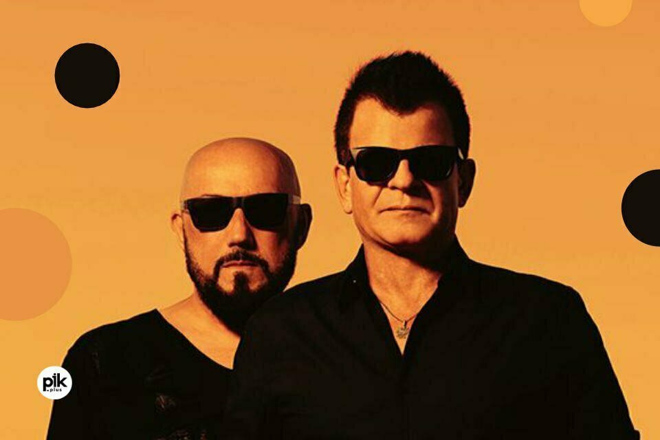 Kombii - Live Session: The Best Of – Akustycznie | koncert
