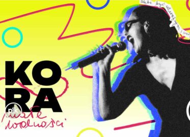 Kora Małe Wolności | koncert w Gdańsku