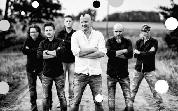 Strachy na Lachy | koncert