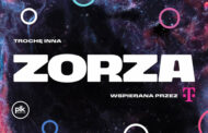 Zorza - Dawid Podsiadło | Festiwal w Gdańsku