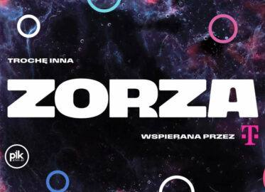 Zorza - Dawid Podsiadło | Festiwal w Gdańsku