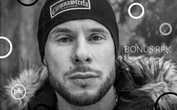 Bonus RPK | koncert