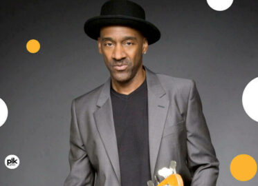 Marcus Miller | koncert