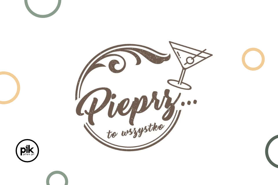 Pieprz Club Gdańsk