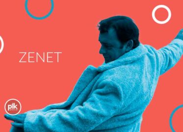 Zenet | koncert