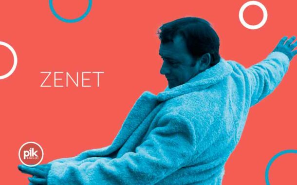 Zenet | koncert