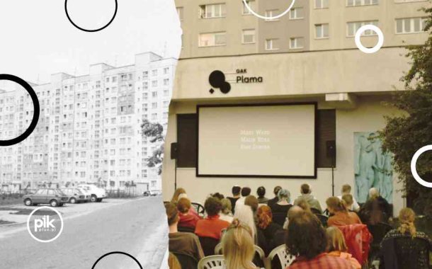 Noc Muzeów 2026 w GAK 