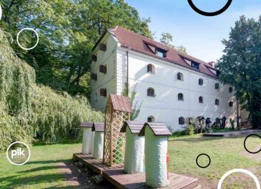 Noc Muzeów 2026 w Muzeum Narodowe w Gdańsku oddział Etnografii